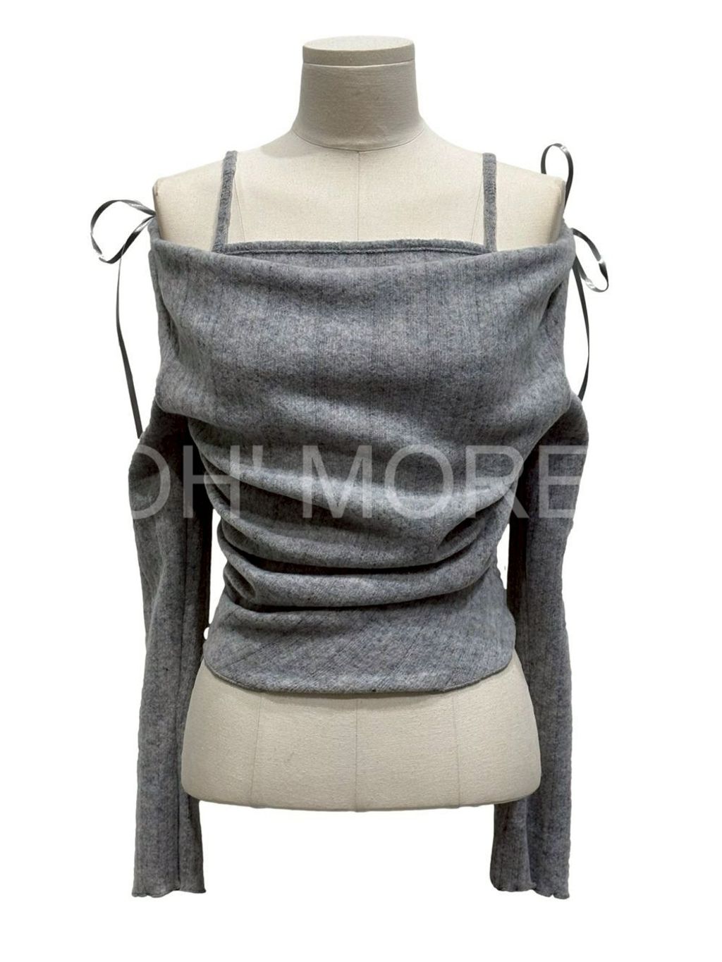 LINE_ALBUM_20251210_251210_250