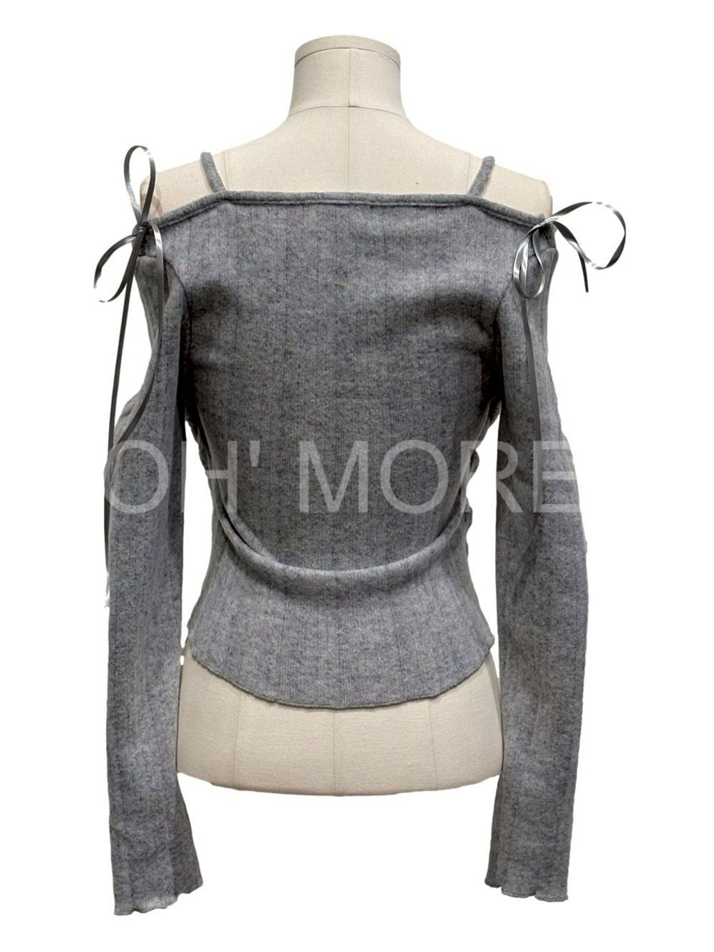 LINE_ALBUM_20251210_251210_243