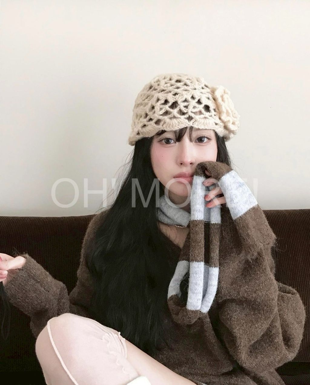 LINE_ALBUM_20251210_251210_144