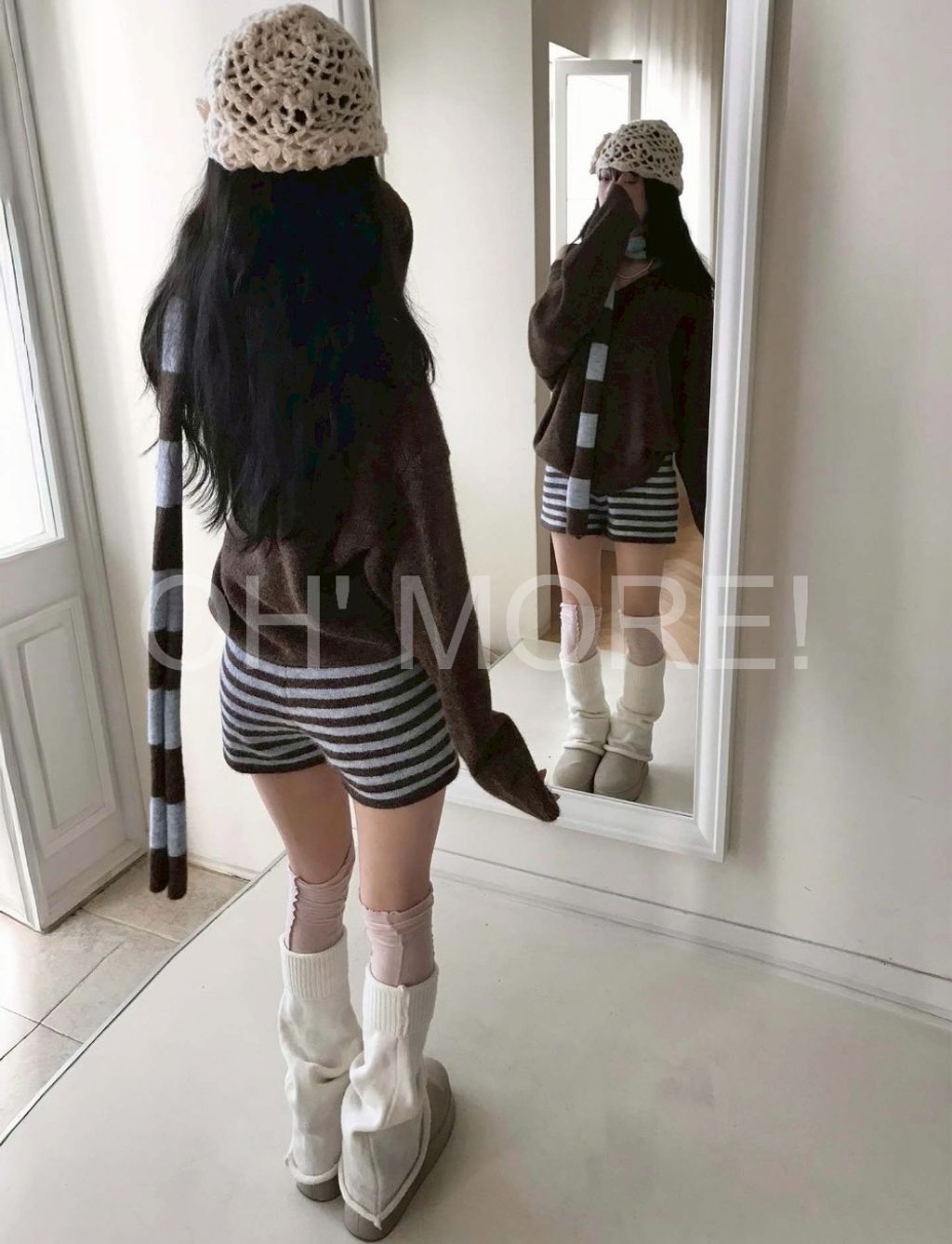 LINE_ALBUM_20251210_251210_139