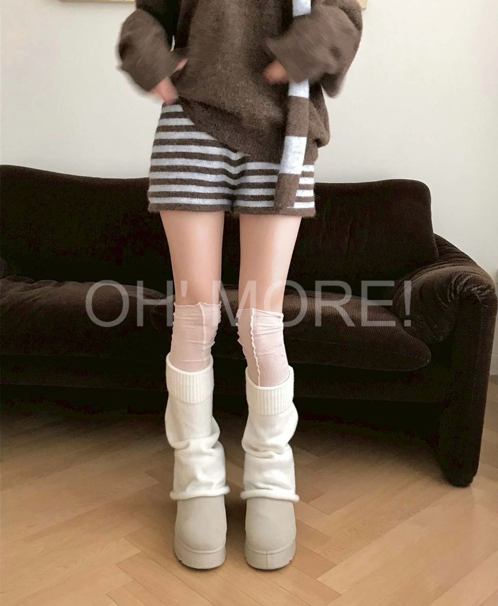 LINE_ALBUM_20251210_251210_140