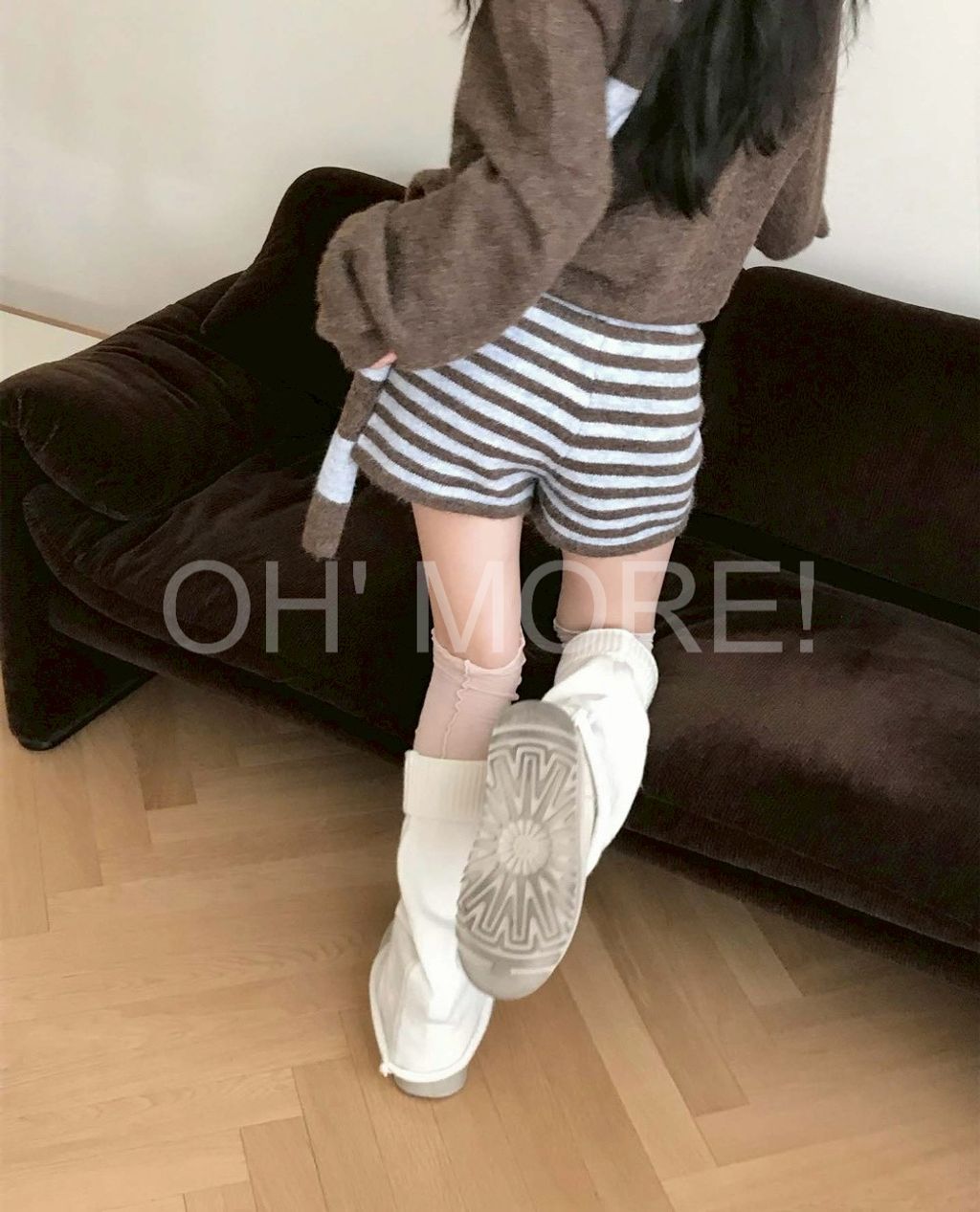 LINE_ALBUM_20251210_251210_137