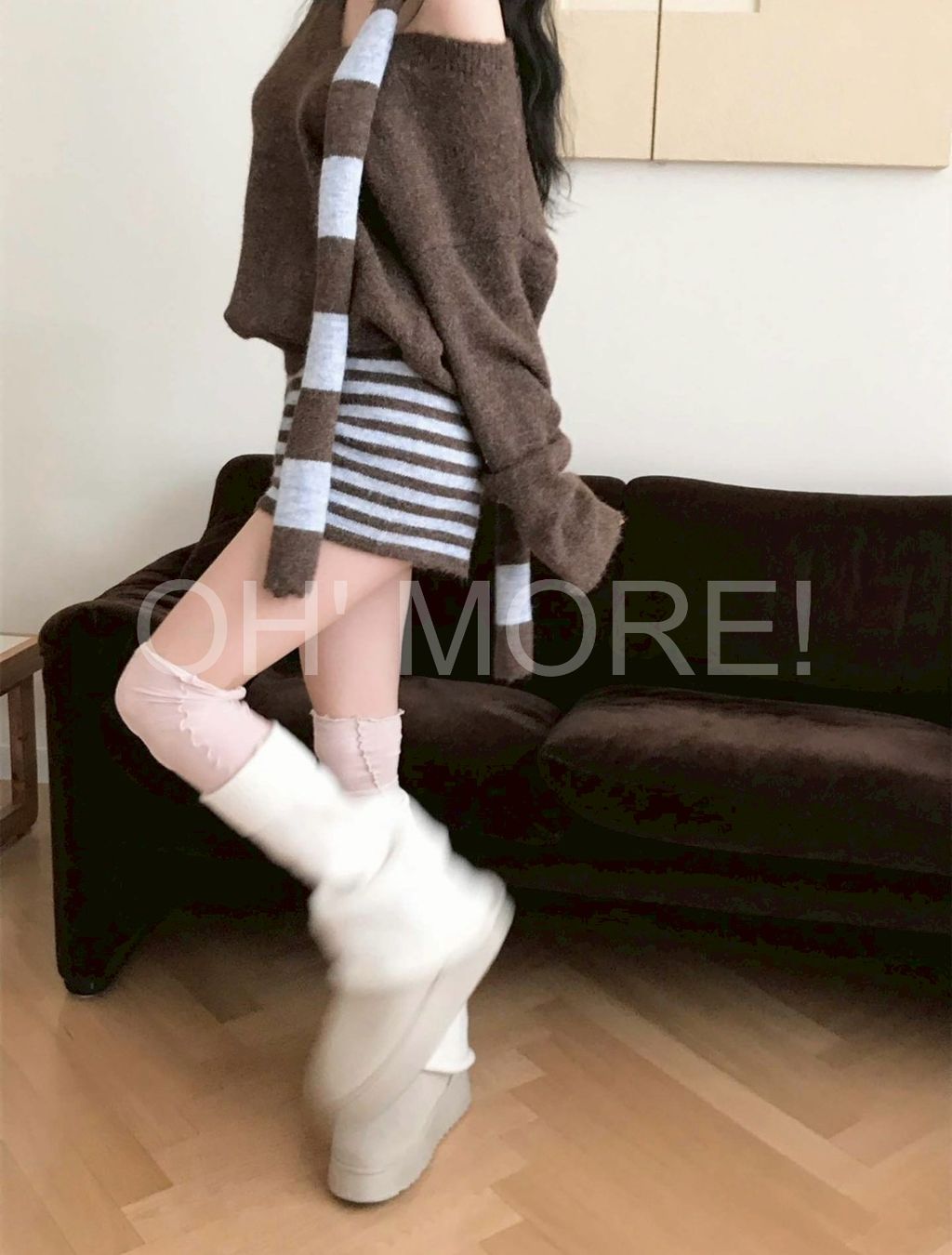 LINE_ALBUM_20251210_251210_142