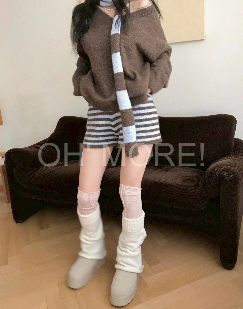 LINE_ALBUM_20251210_251210_145