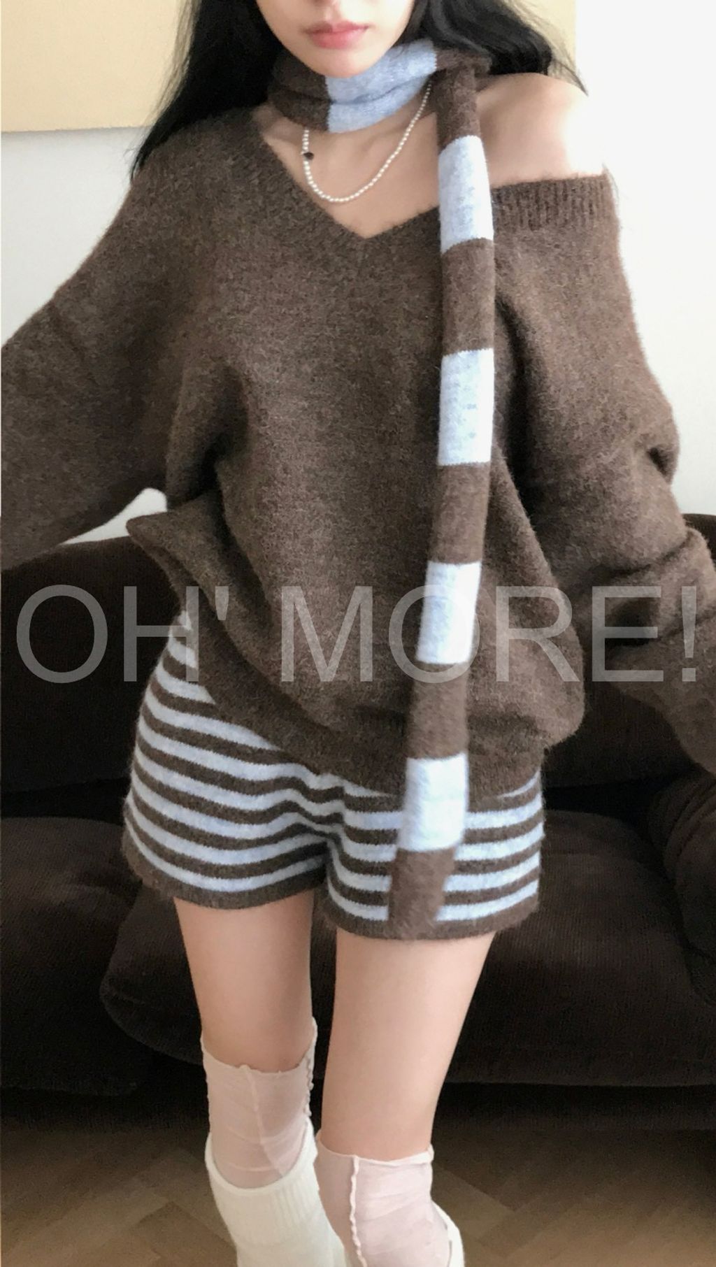 LINE_ALBUM_20251210_251210_143