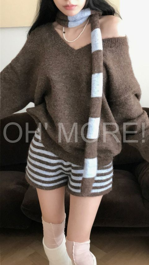 LINE_ALBUM_20251210_251210_143