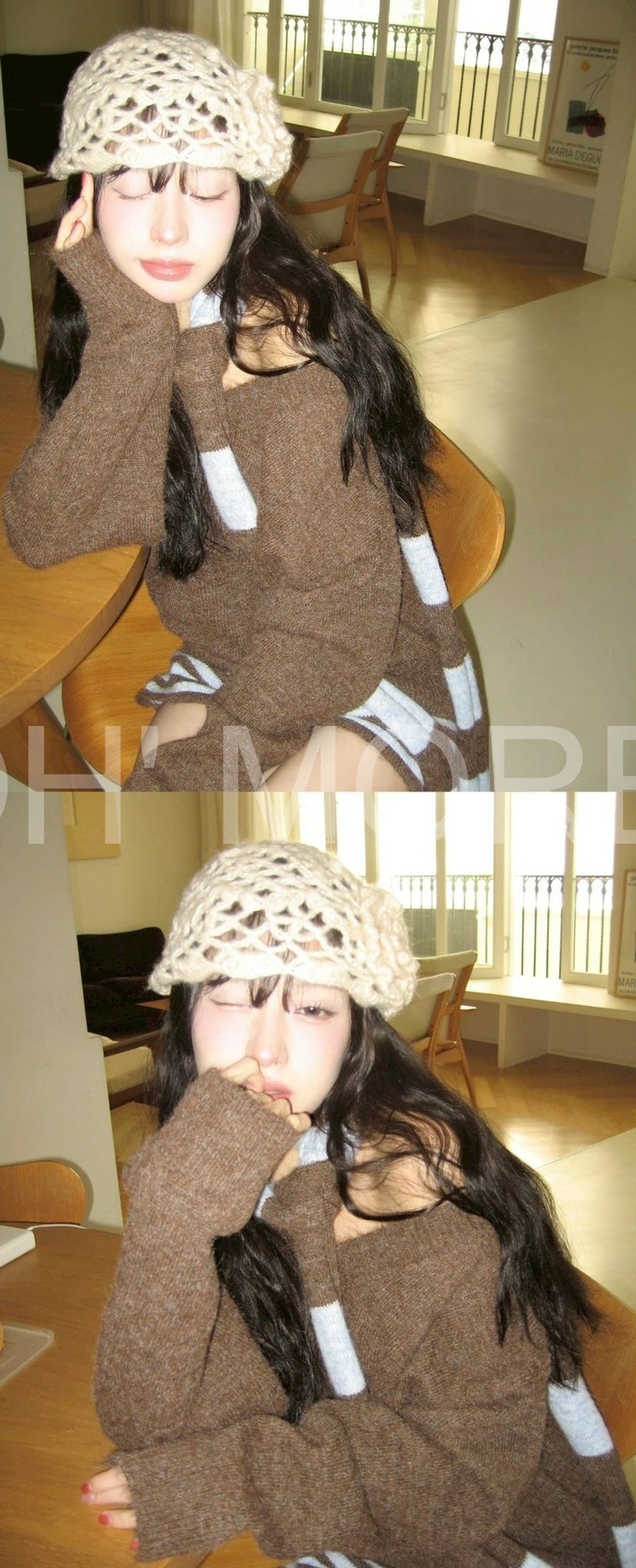 LINE_ALBUM_20251210_251210_138