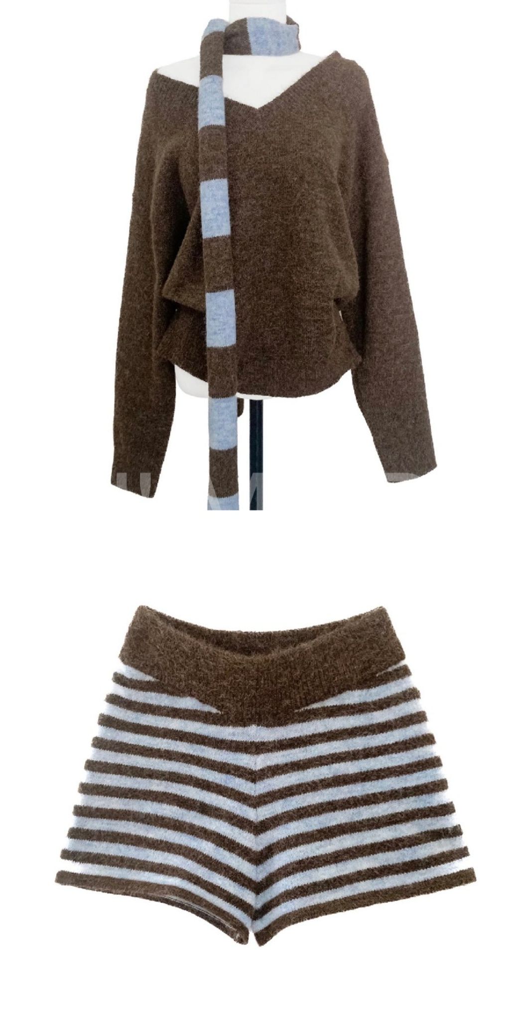 LINE_ALBUM_20251210_251210_125