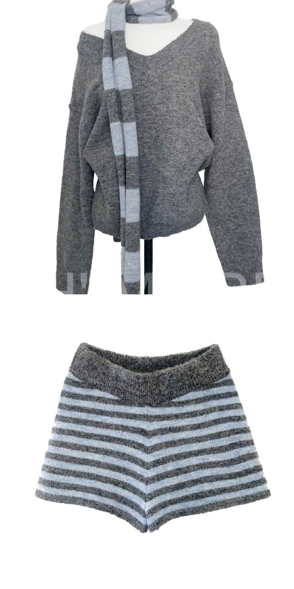 LINE_ALBUM_20251210_251210_124