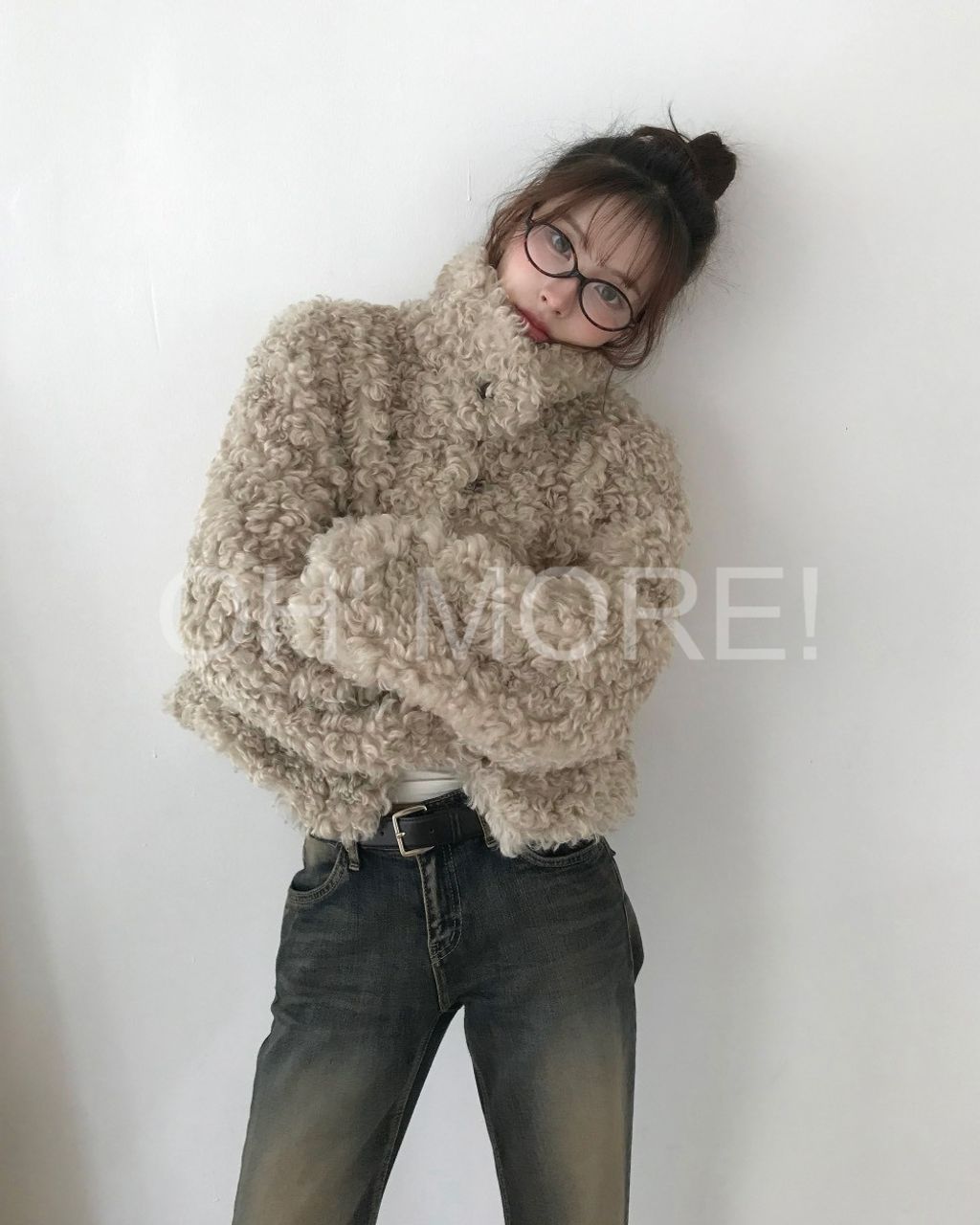 LINE_ALBUM_20251210_251210_226