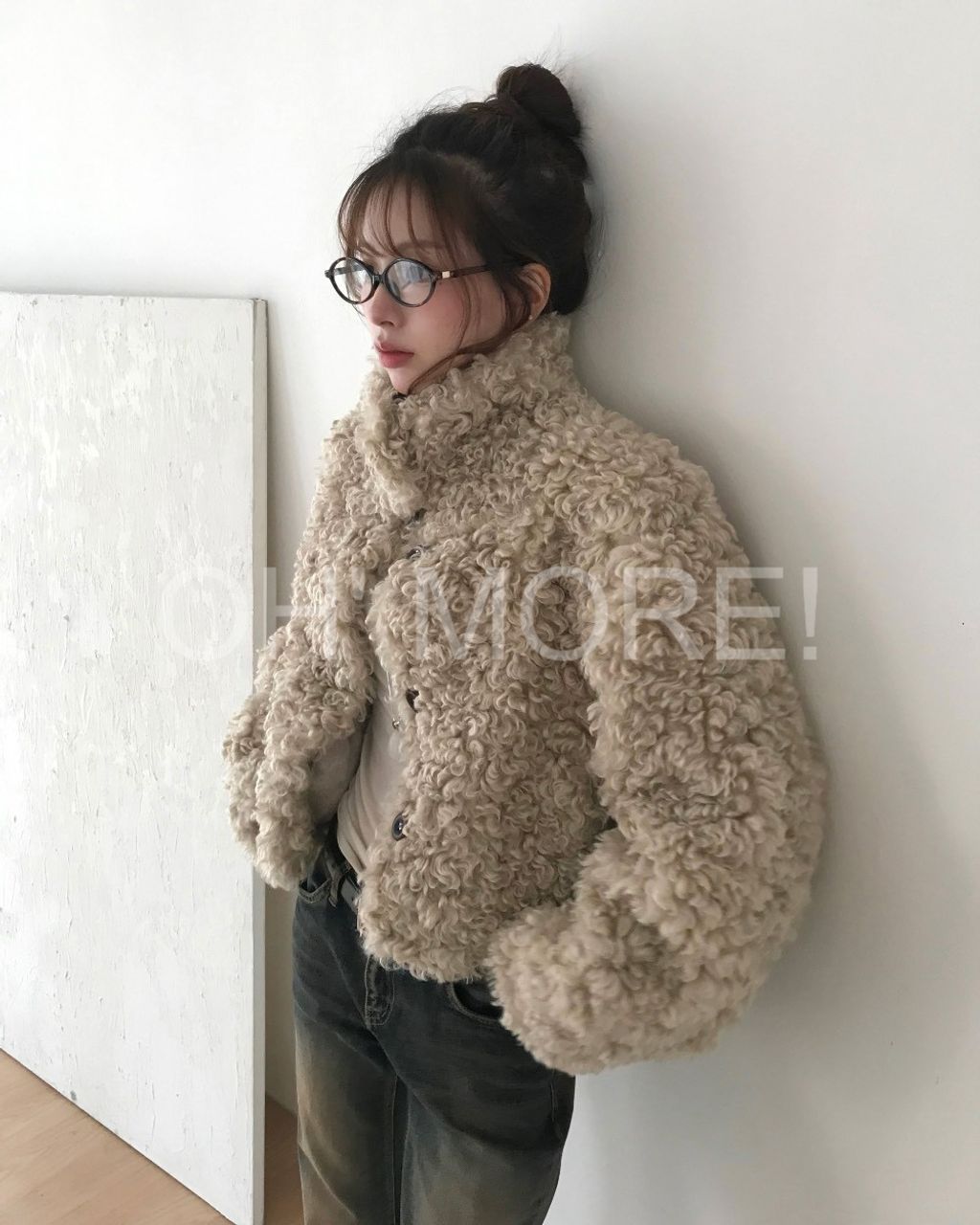 LINE_ALBUM_20251210_251210_219