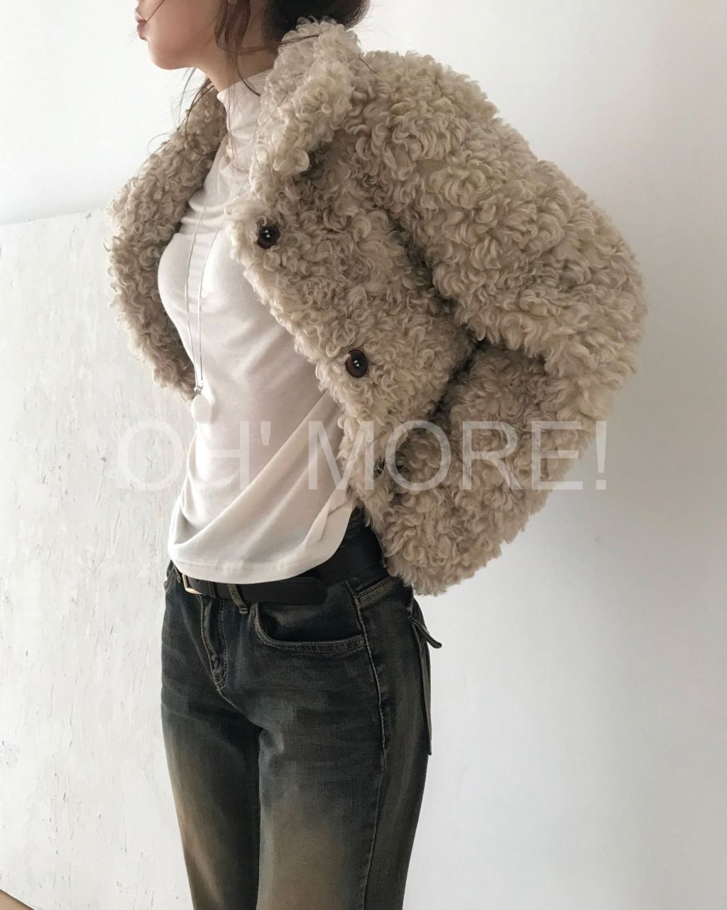 LINE_ALBUM_20251210_251210_221