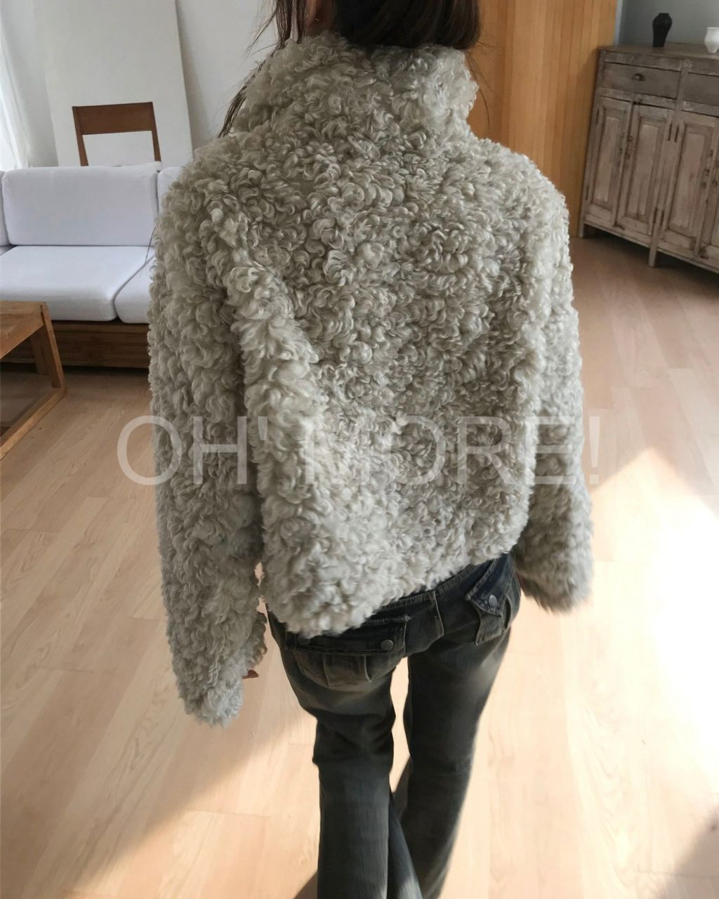 LINE_ALBUM_20251210_251210_211