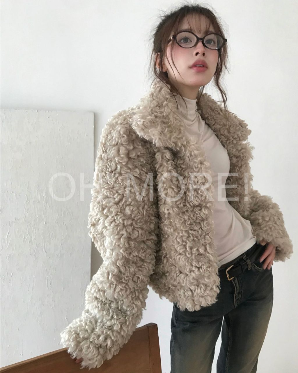 LINE_ALBUM_20251210_251210_229