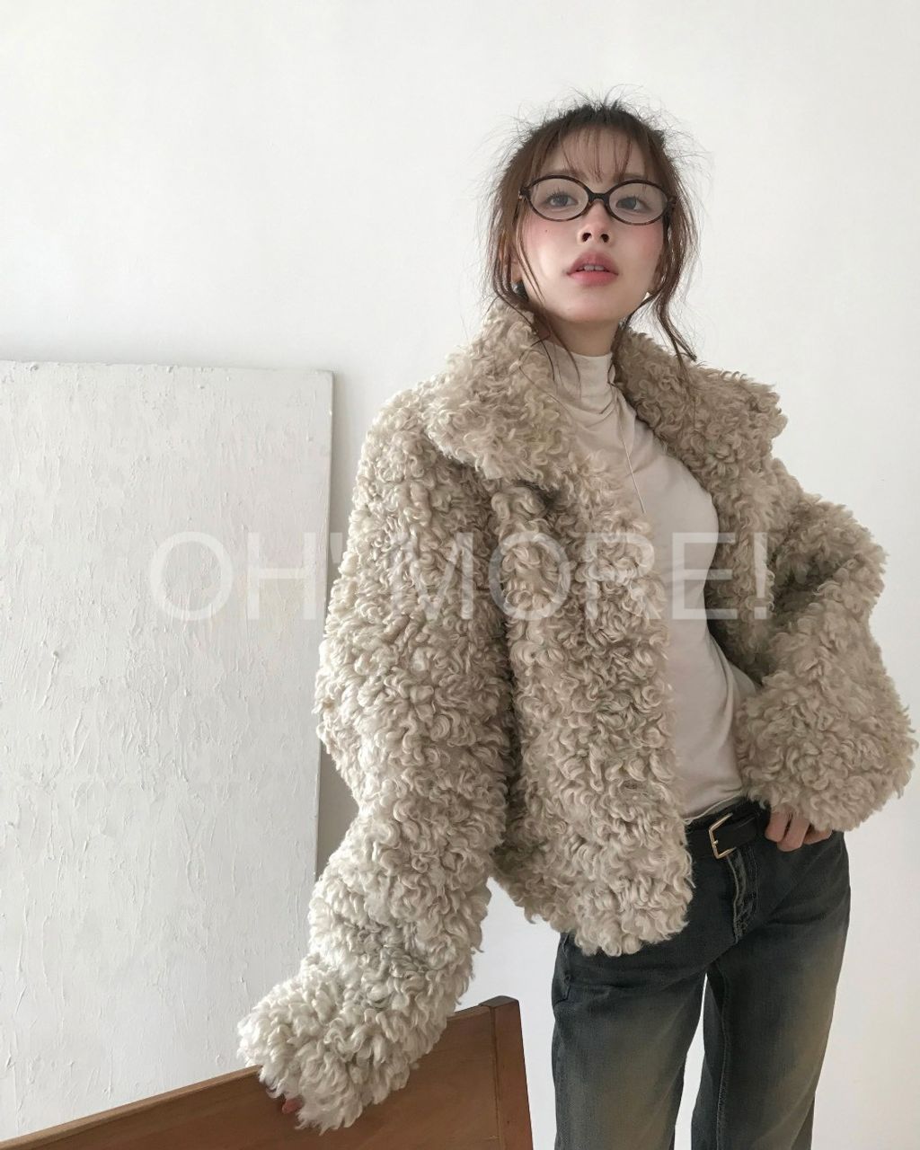 LINE_ALBUM_20251210_251210_222