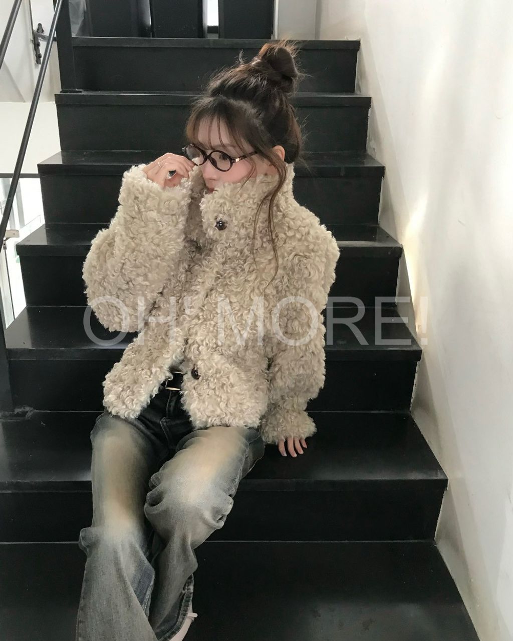 LINE_ALBUM_20251210_251210_212