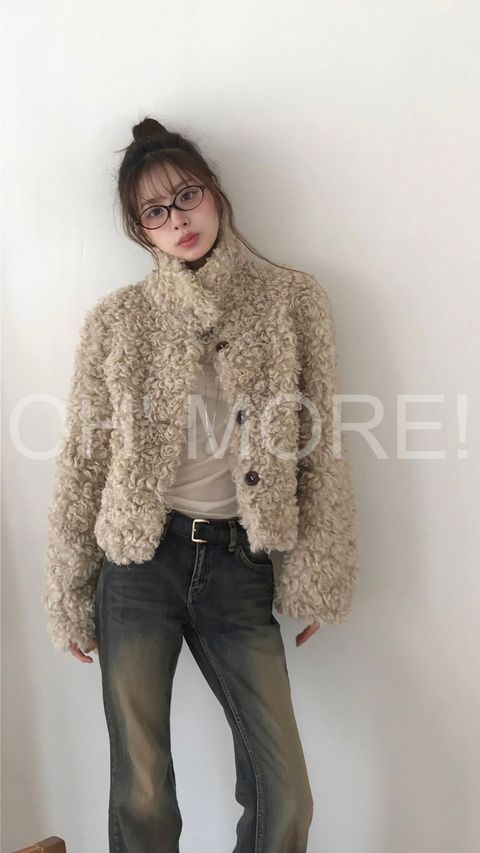 LINE_ALBUM_20251210_251210_225