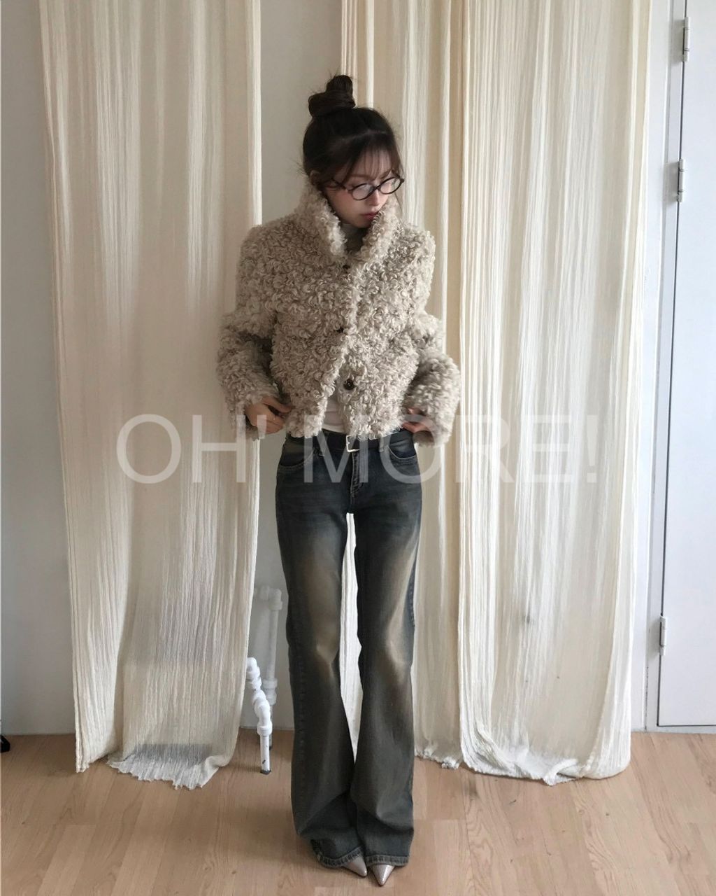 LINE_ALBUM_20251210_251210_216