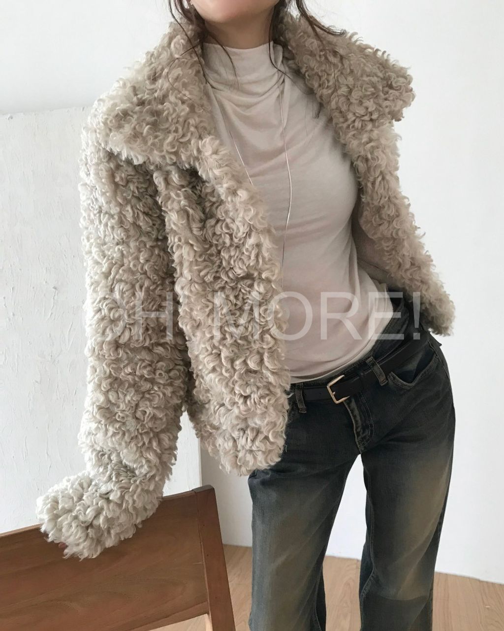 LINE_ALBUM_20251210_251210_230