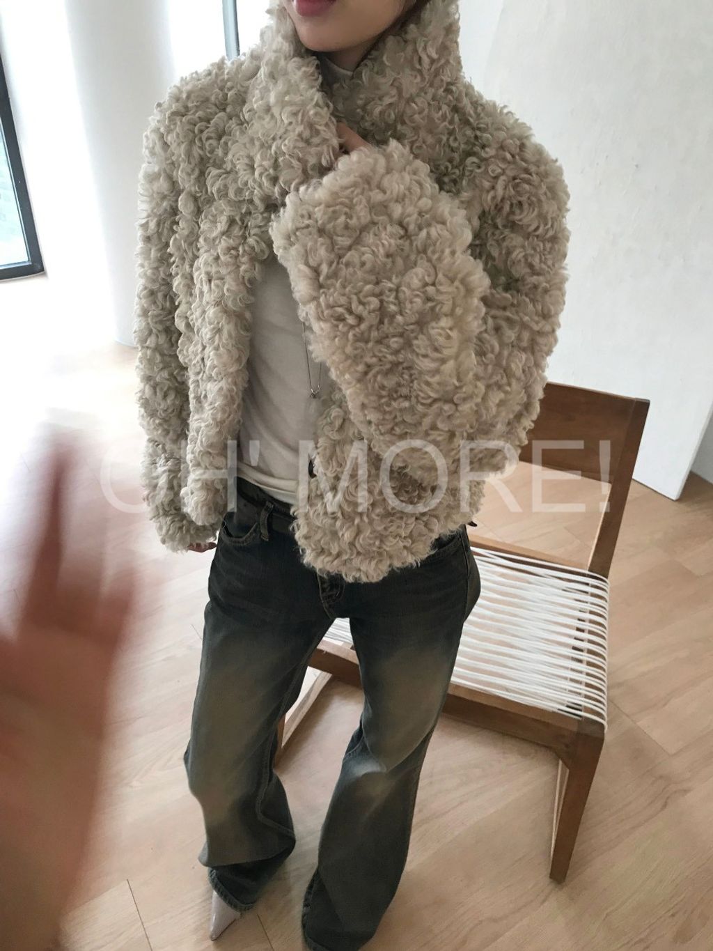 LINE_ALBUM_20251210_251210_223