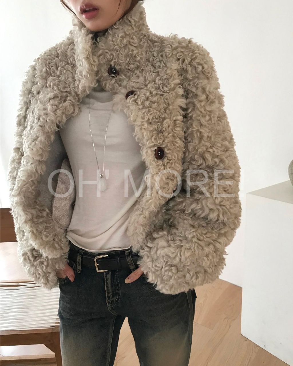 LINE_ALBUM_20251210_251210_224