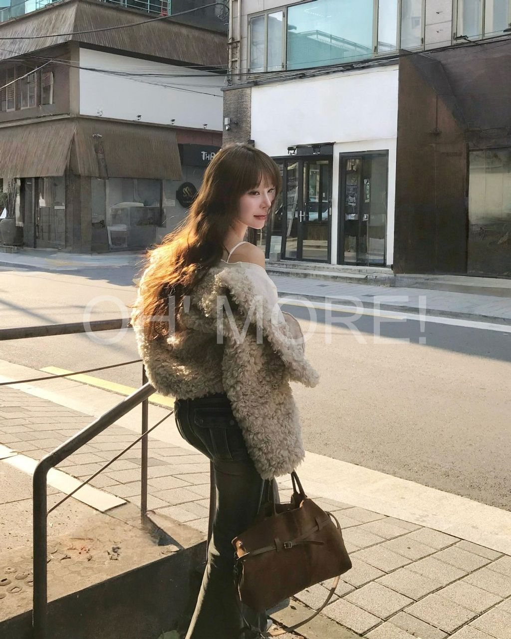 LINE_ALBUM_20251210_251210_213