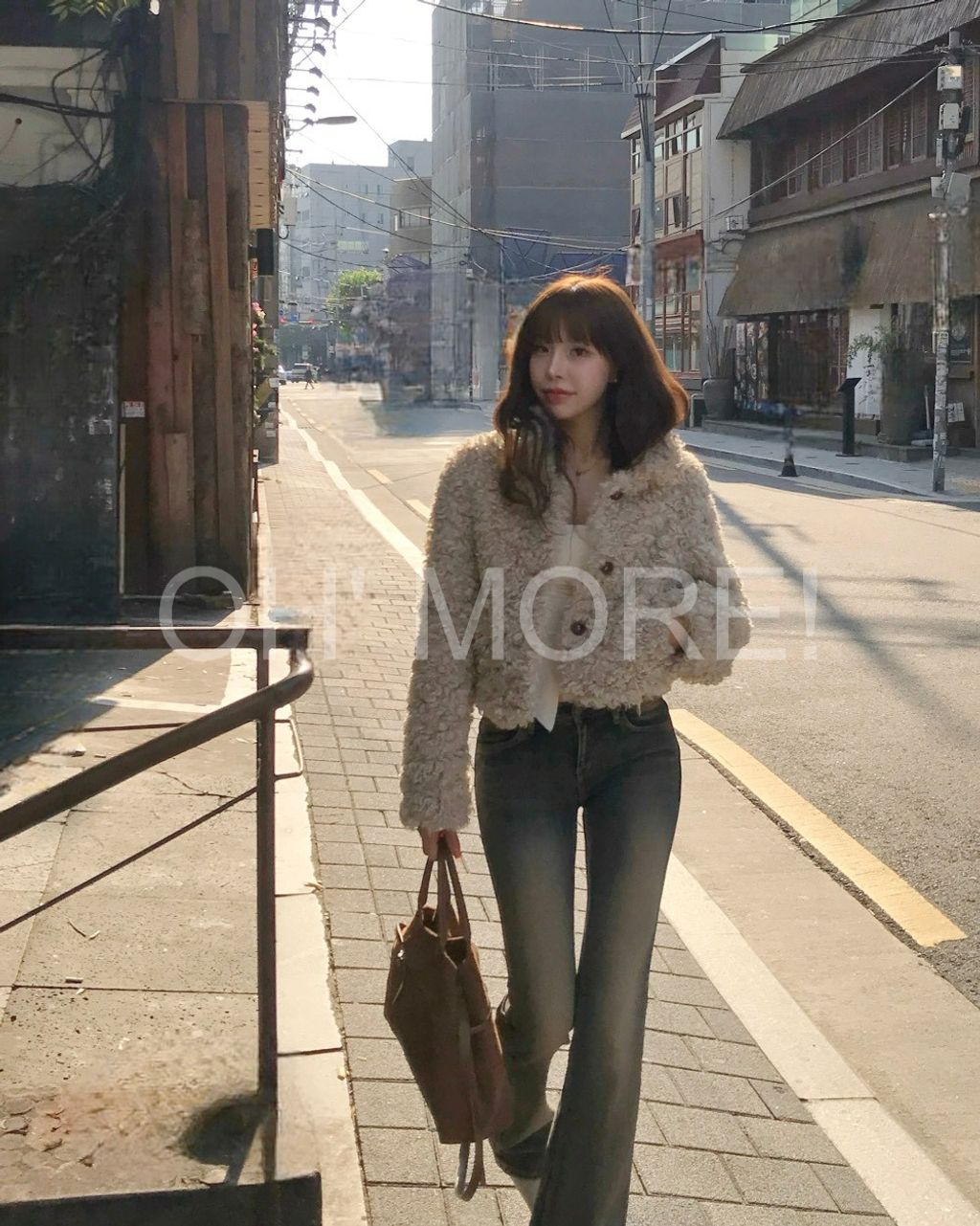 LINE_ALBUM_20251210_251210_214