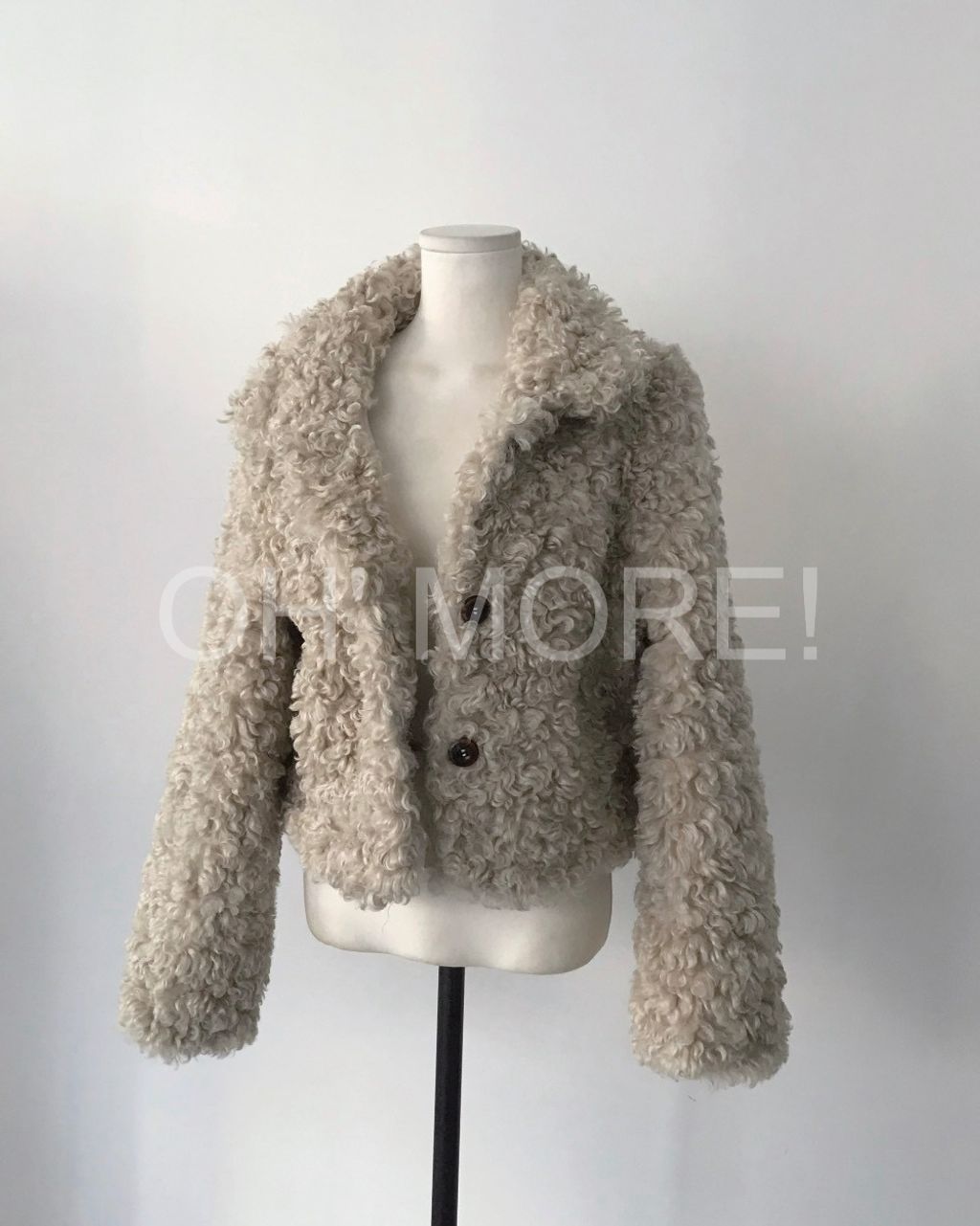 LINE_ALBUM_20251210_251210_201