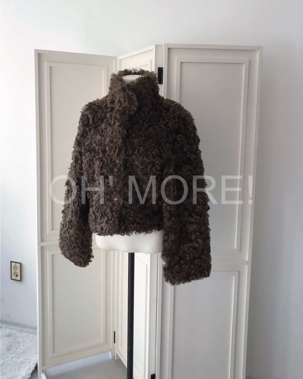 LINE_ALBUM_20251210_251210_206