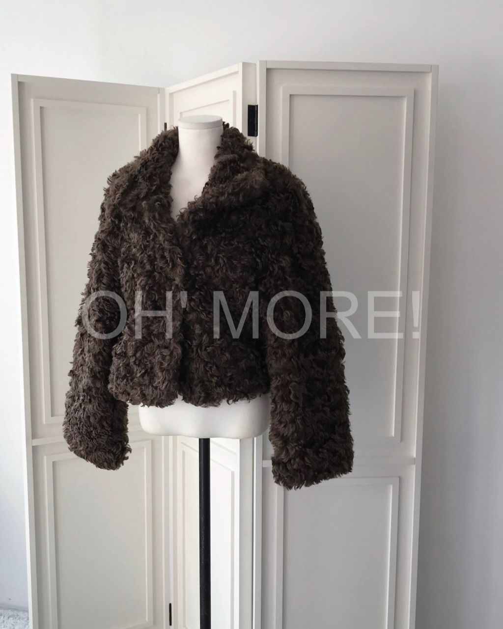 LINE_ALBUM_20251210_251210_199