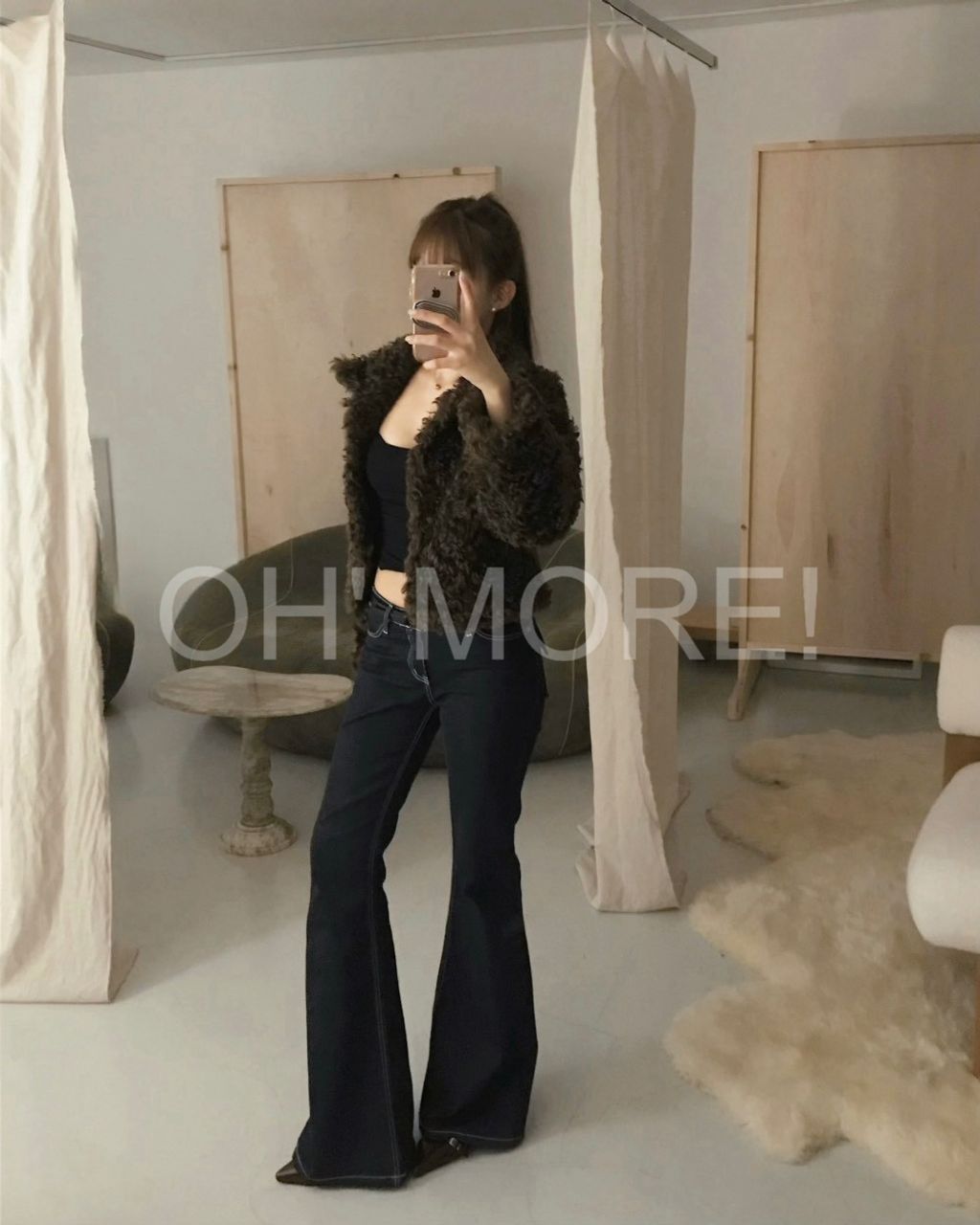 LINE_ALBUM_20251210_251210_210