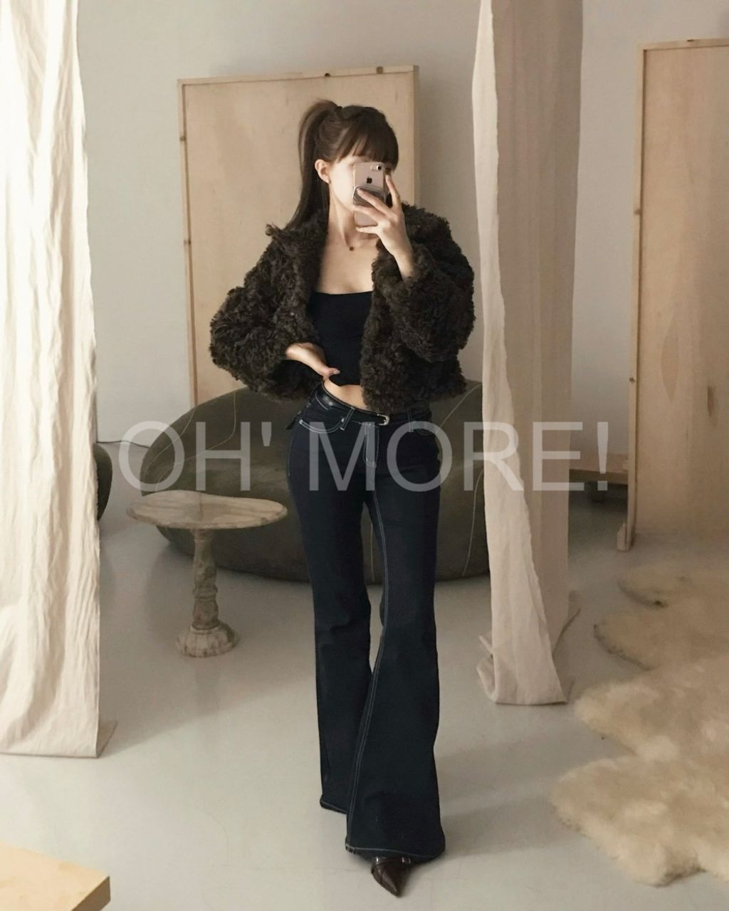 LINE_ALBUM_20251210_251210_203