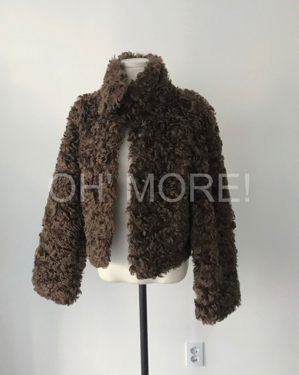 LINE_ALBUM_20251210_251210_204