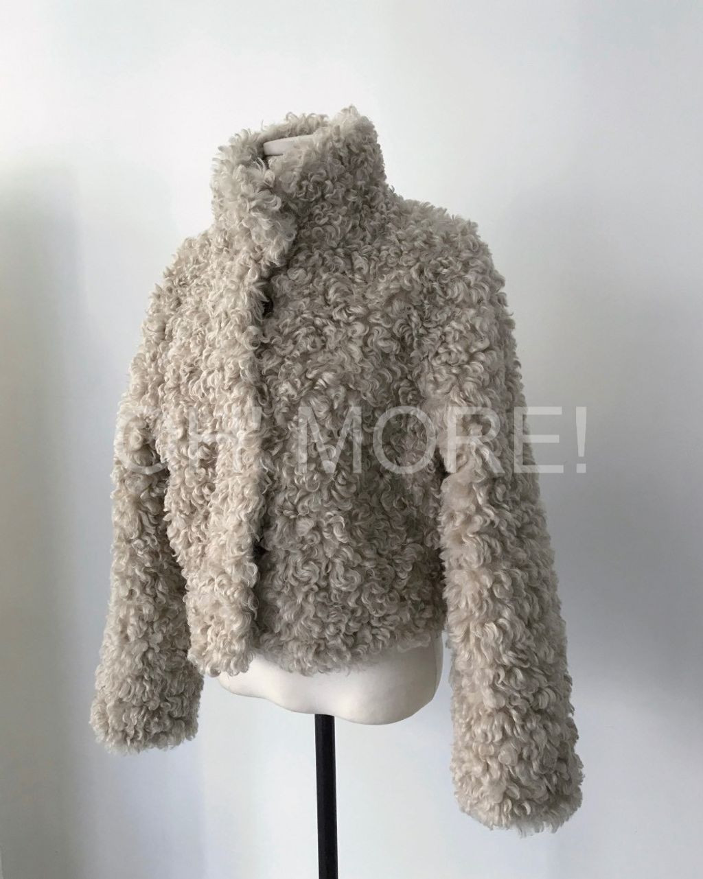 LINE_ALBUM_20251210_251210_200