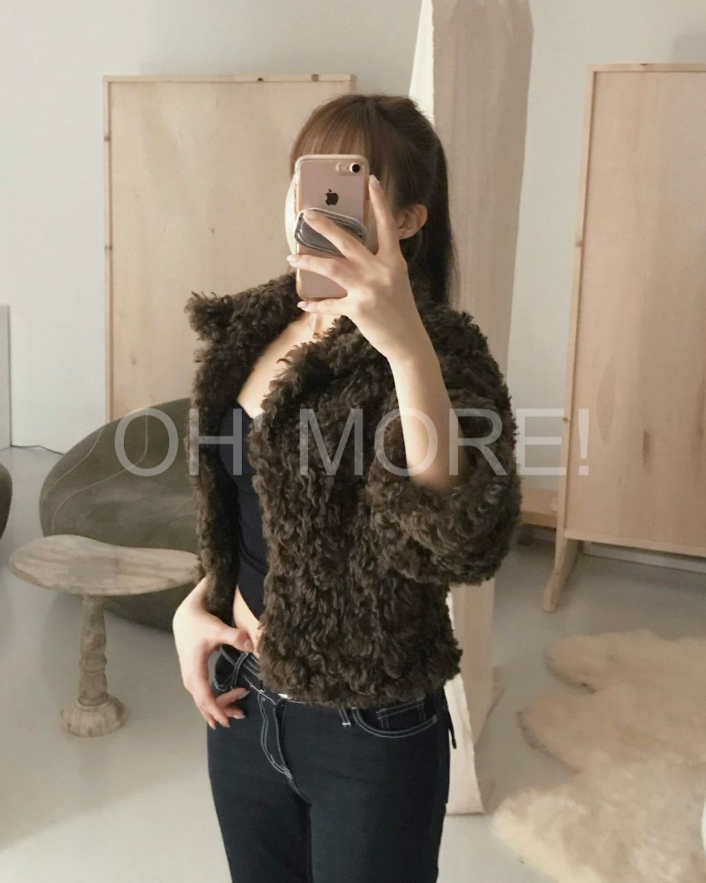 LINE_ALBUM_20251210_251210_209