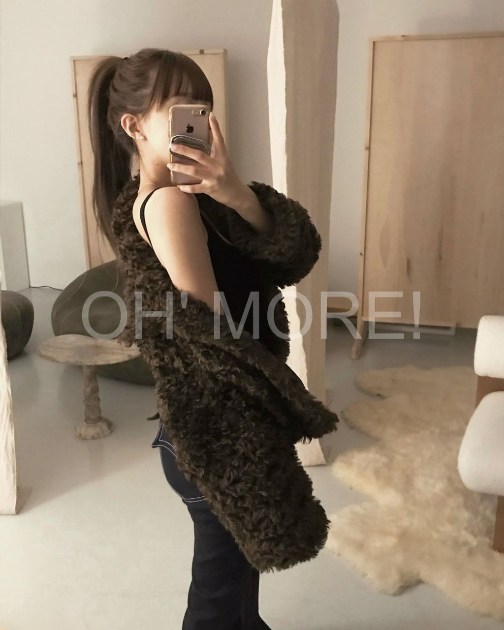 LINE_ALBUM_20251210_251210_207