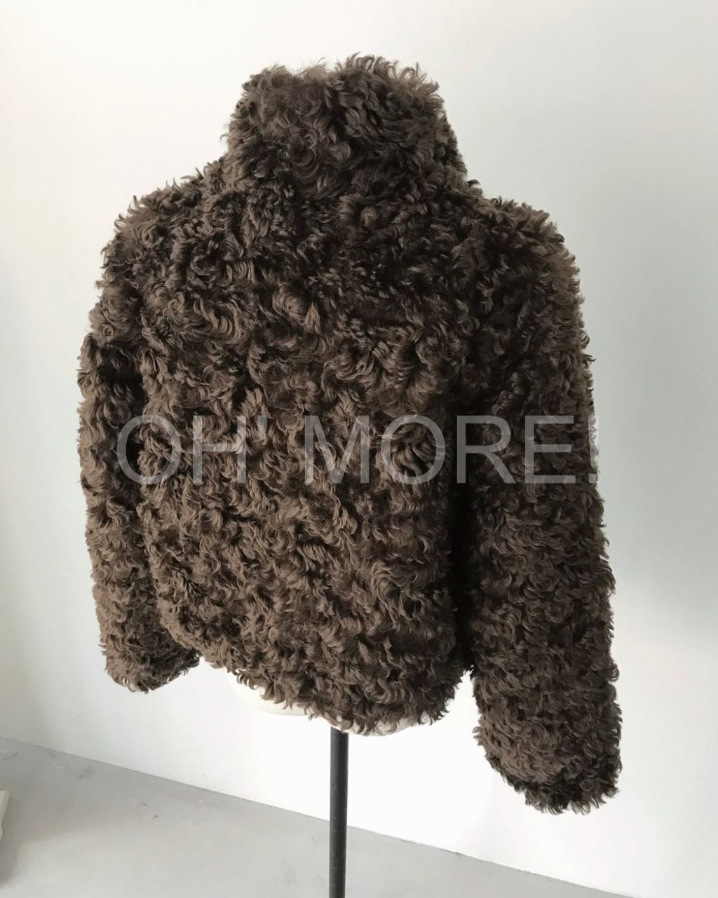 LINE_ALBUM_20251210_251210_205