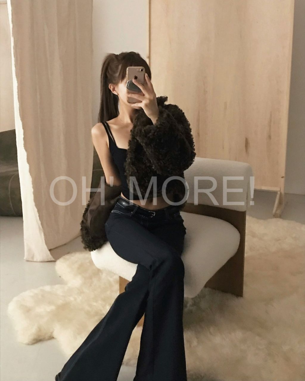 LINE_ALBUM_20251210_251210_208