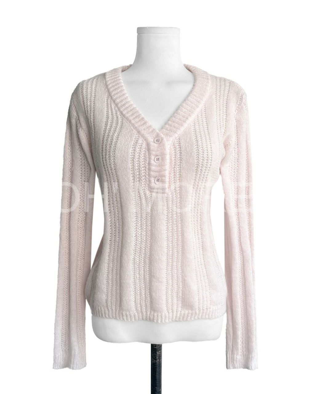 LINE_ALBUM_20251210_251210_233