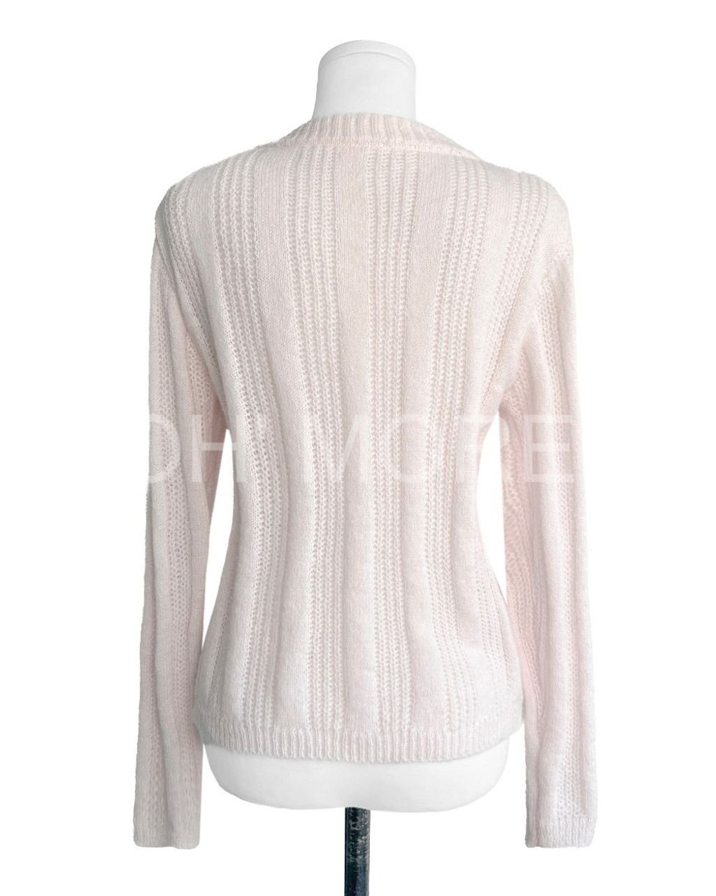 LINE_ALBUM_20251210_251210_234