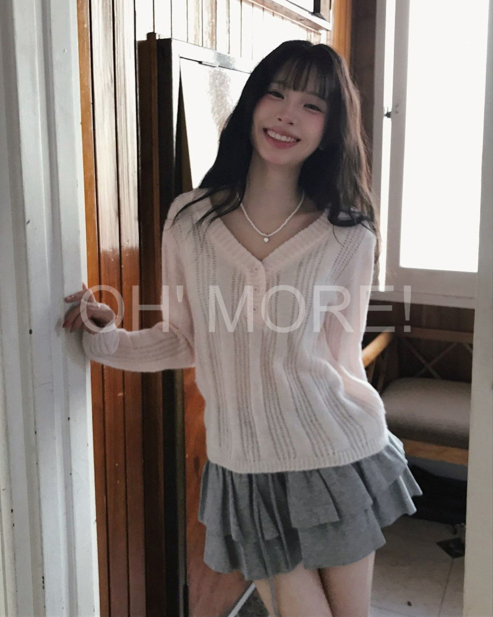 LINE_ALBUM_20251210_251210_246