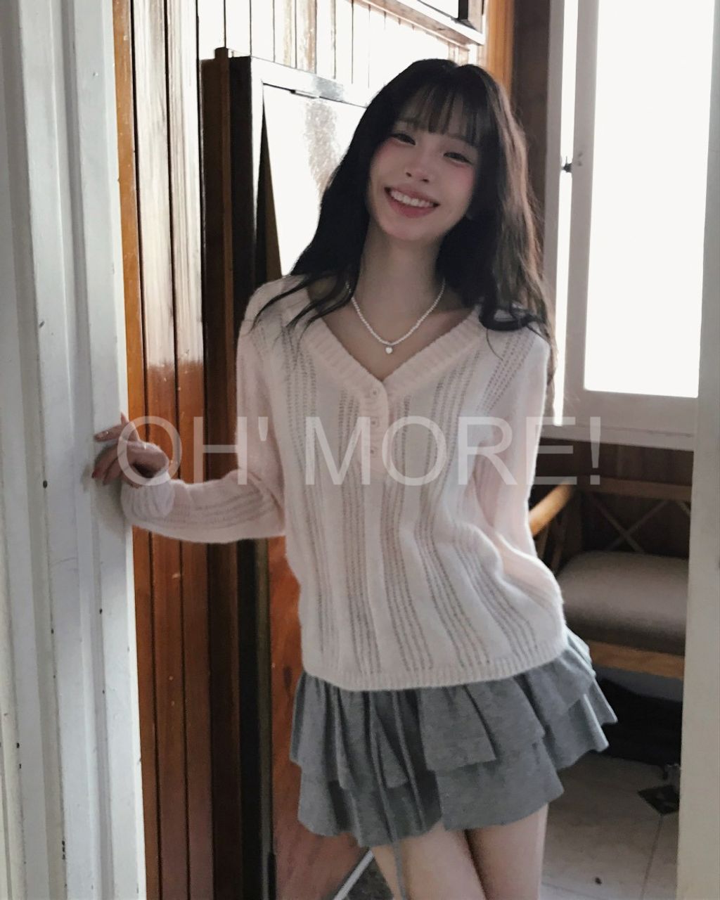 LINE_ALBUM_20251210_251210_246