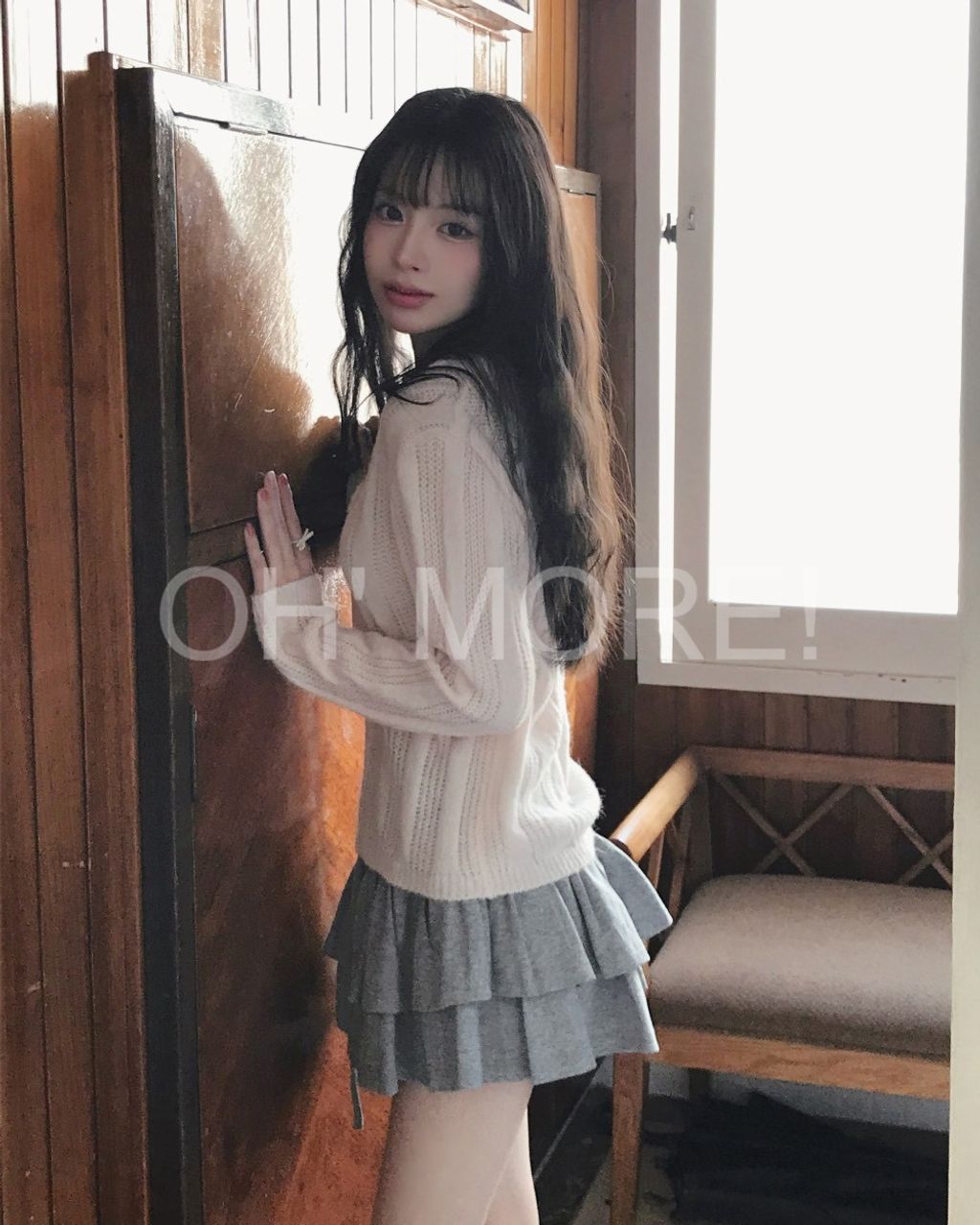 LINE_ALBUM_20251210_251210_239