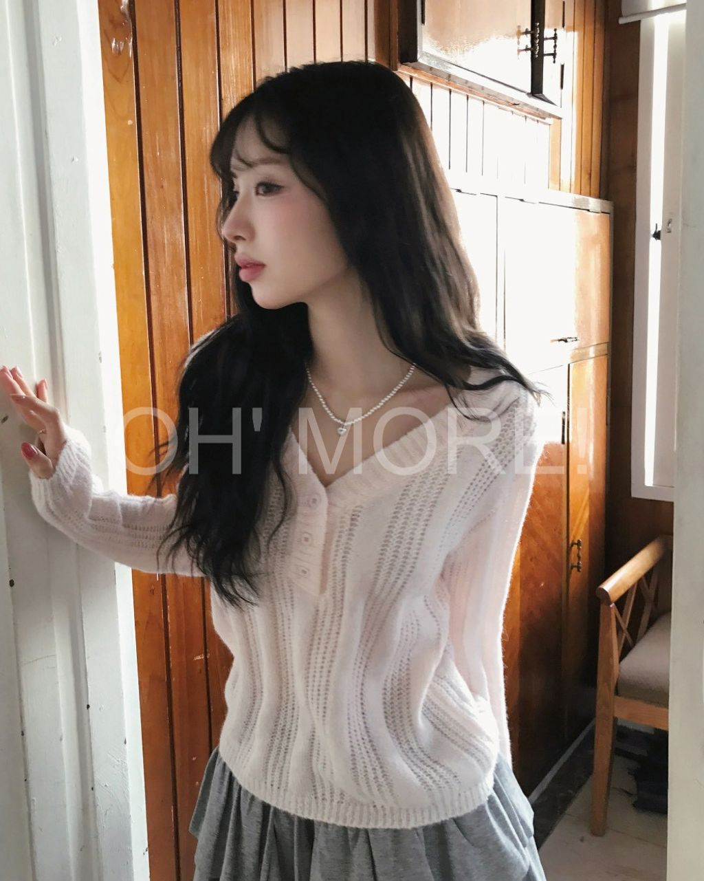 LINE_ALBUM_20251210_251210_240