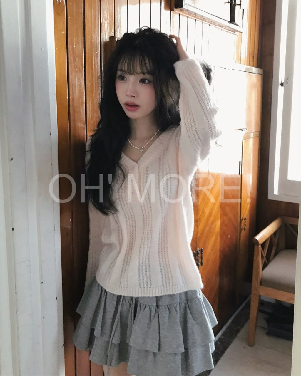 LINE_ALBUM_20251210_251210_245