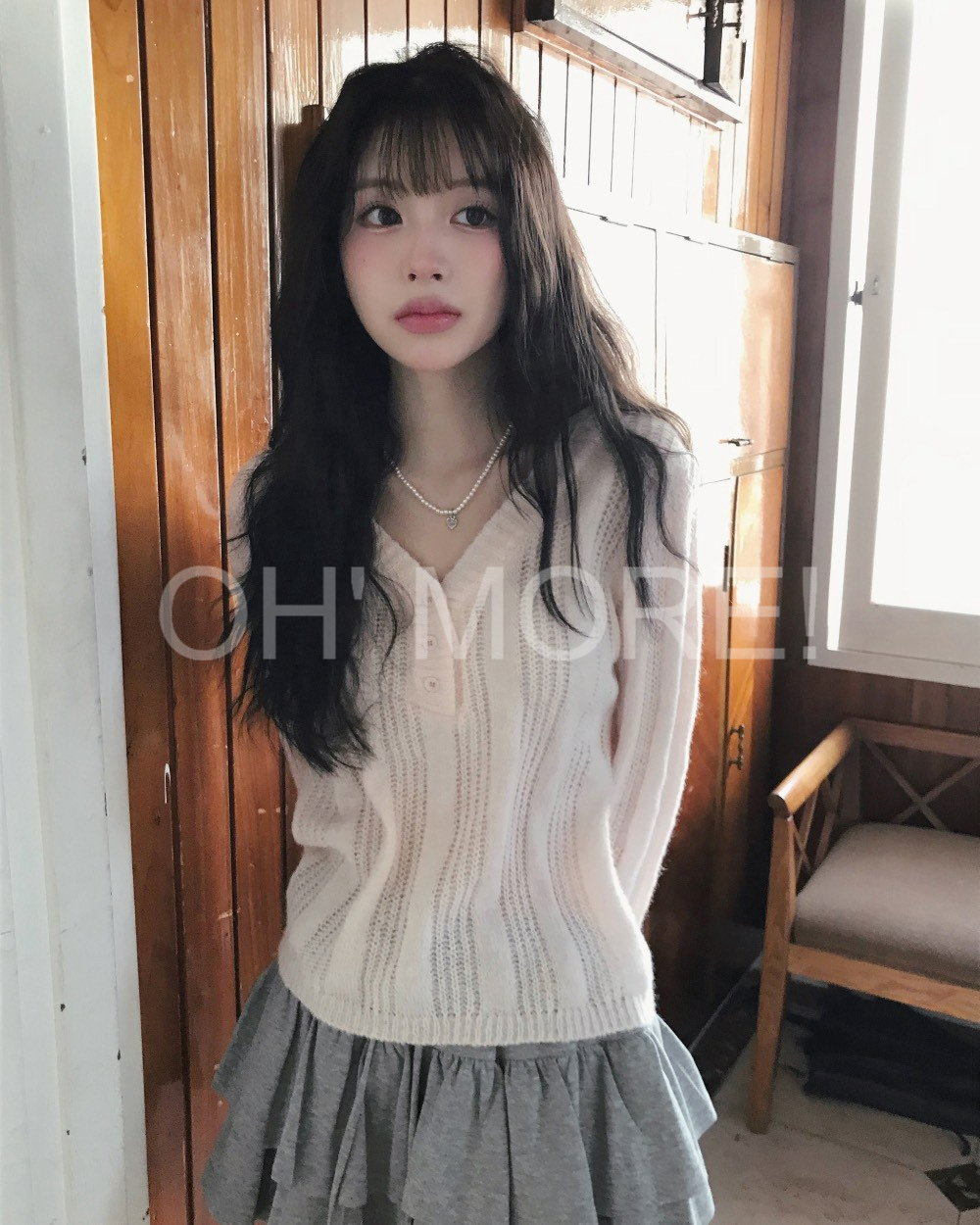 LINE_ALBUM_20251210_251210_242
