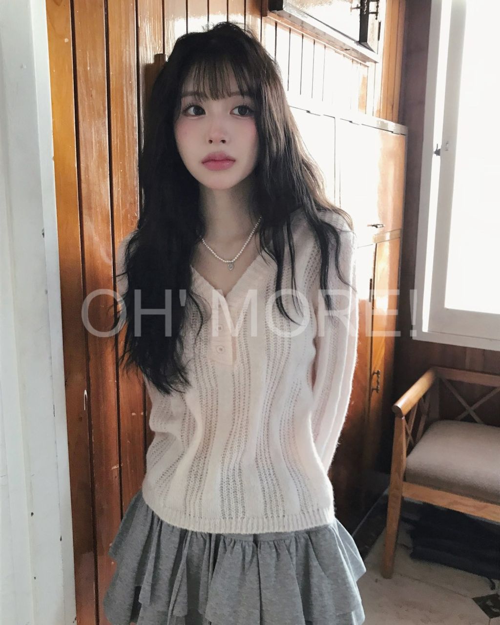 LINE_ALBUM_20251210_251210_242