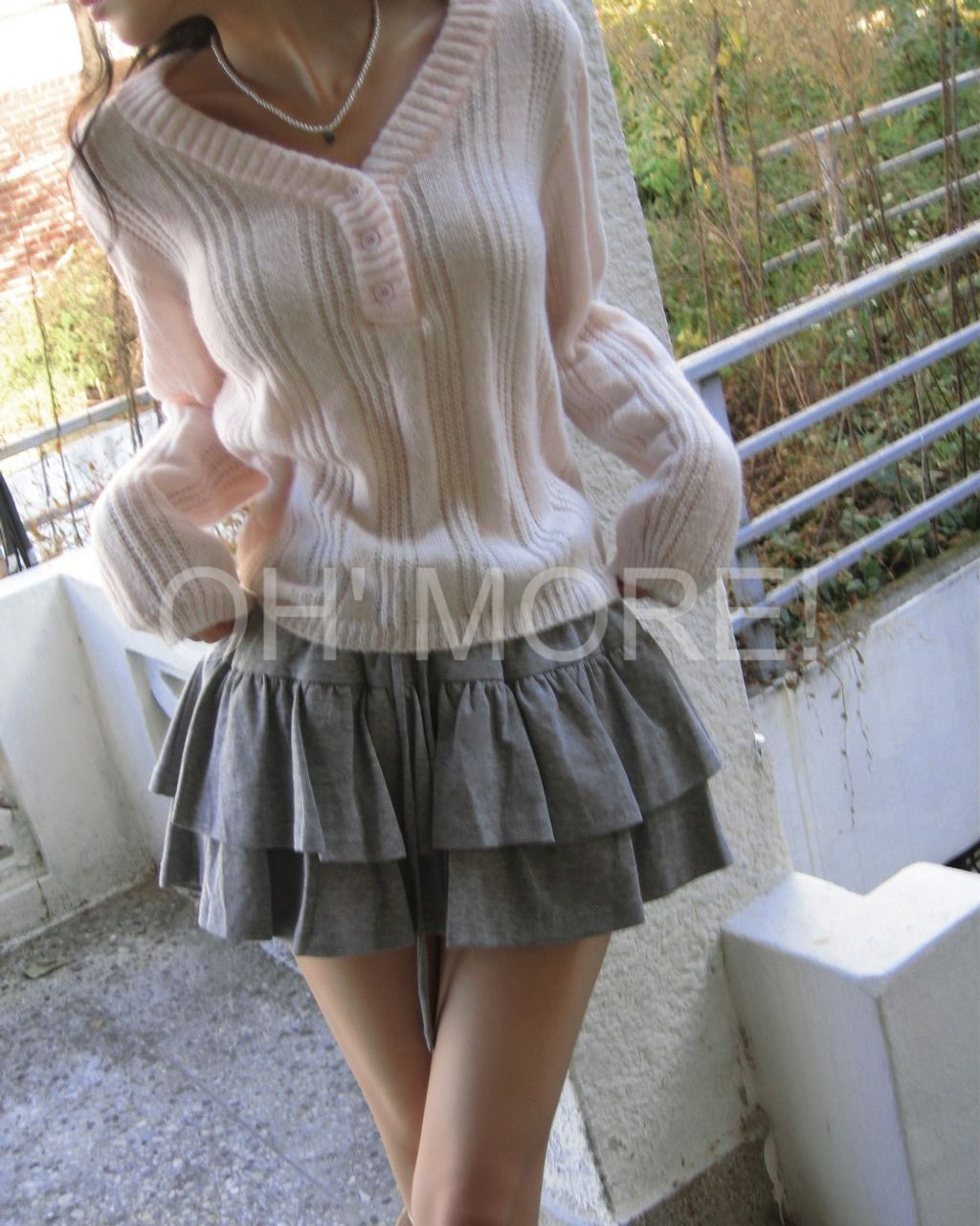 LINE_ALBUM_20251210_251210_228