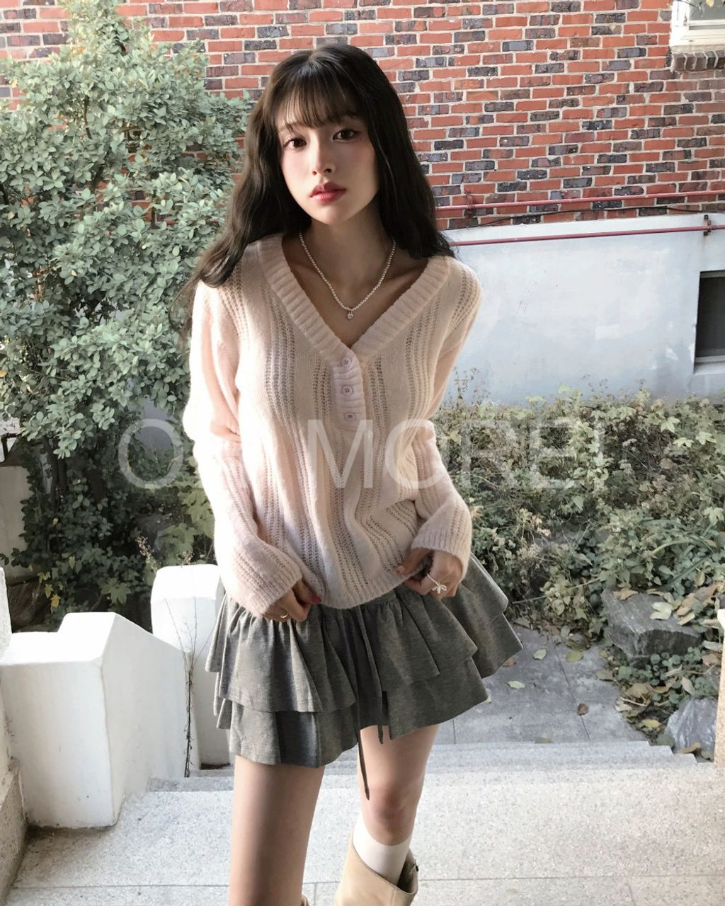 LINE_ALBUM_20251210_251210_231