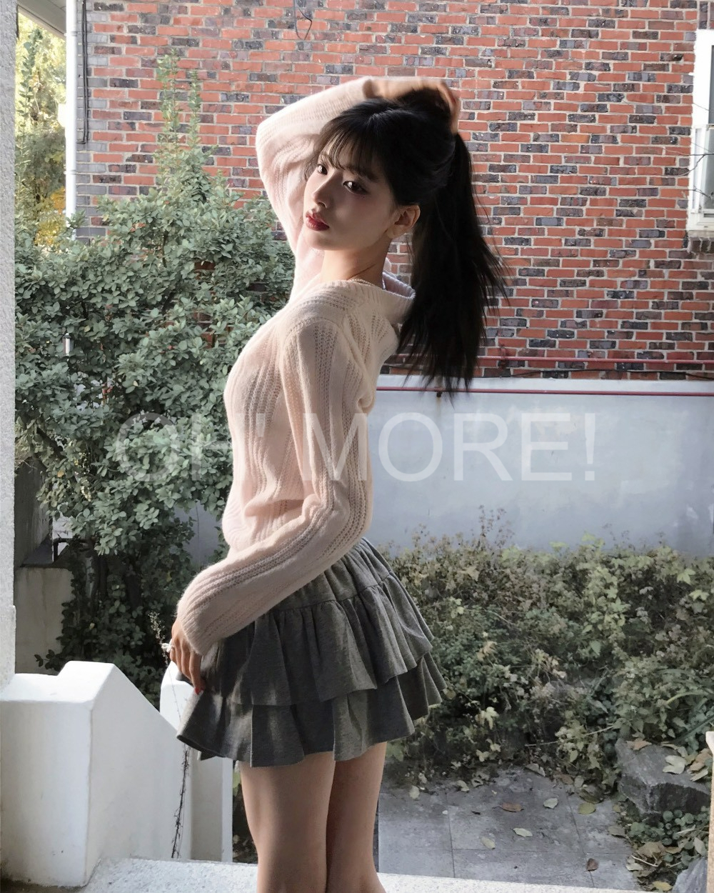 LINE_ALBUM_20251210_251210_238